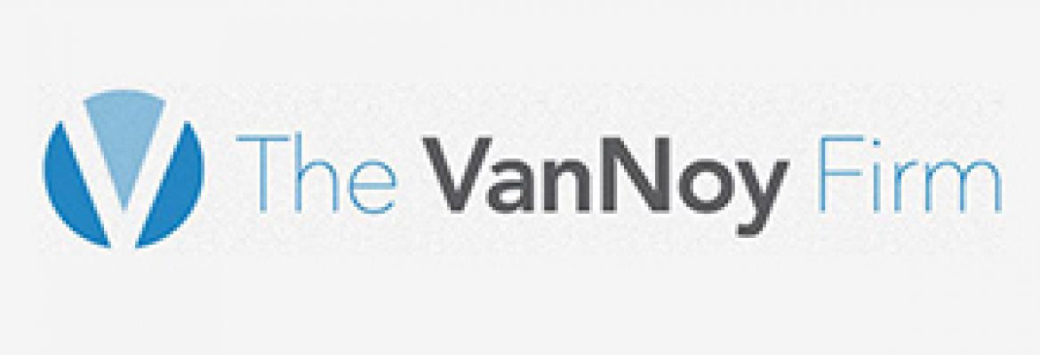 The VanNoy Firm