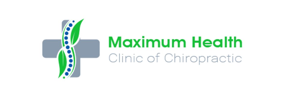 Maximum Health Clinic of Chiropractic